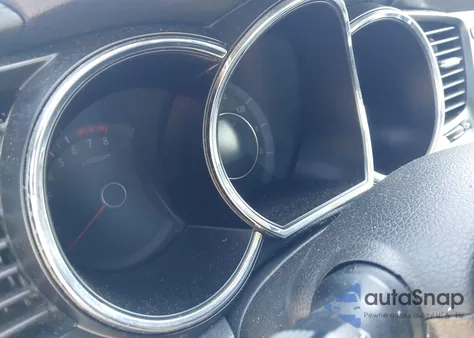 2012 Kia Optima Ex z USA, uszkodzony, nr VIN 5XXGN4A73CG026341